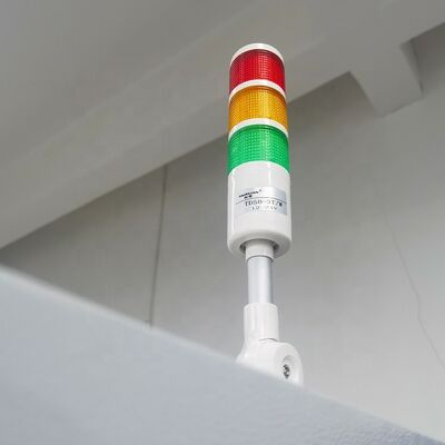 CCD Visual Positioning System Glue Dispenser Machine Visual Robotic ...